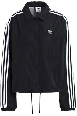 adidas ROPA DE ABRIGO - Chaquetas y cazadoras