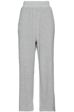 Kenzo PARTES DE ABAJO - Pantalones