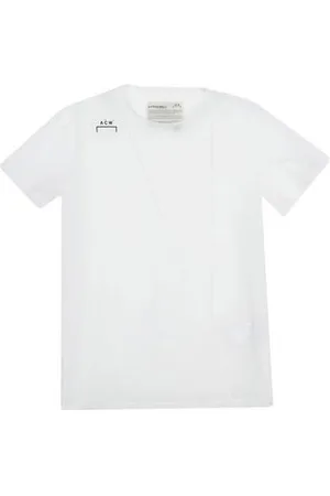 A-cold-wall* CAMISETAS Y TOPS - Camisetas
