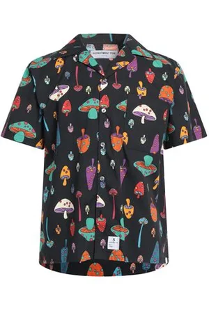 DEPARTMENT 5 CAMISETAS Y TOPS - Camisas