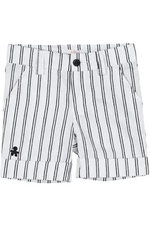 Le Bebé Enfant PARTES DE ABAJO - Pantalones cortos y bermudas