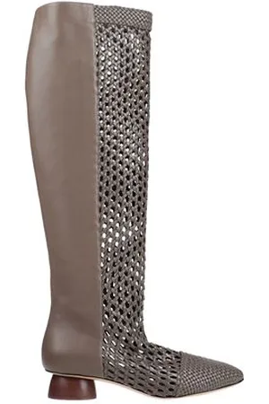 Salvatore Ferragamo CALZADO - Botas