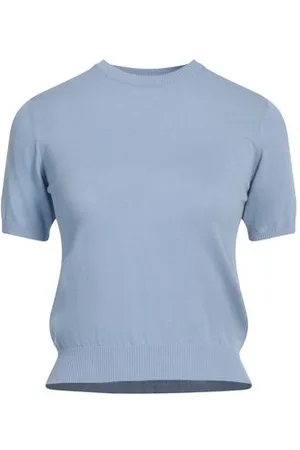 DOUUOD PRENDAS DE PUNTO - Pullover