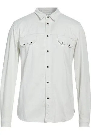 Berna CAMISETAS Y TOPS - Camisas