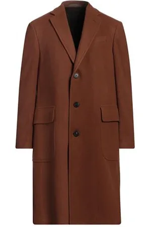 LAB. PAL ZILERI ROPA DE ABRIGO - Abrigos