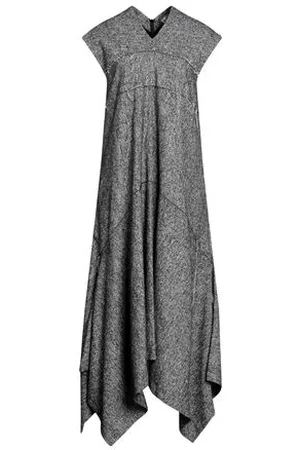 Sportmax VESTIDOS - Vestidos largos