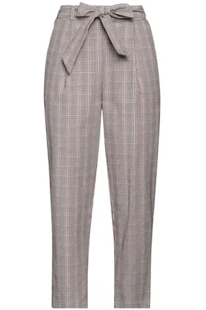 Dixie PARTES DE ABAJO - Pantalones