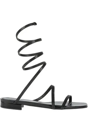 Exe´ By Tsakiris Mallas CALZADO - Sandalias con cierre