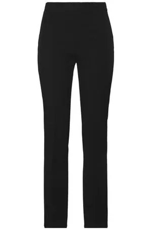 BOUTIQUE DE LA FEMME PARTES DE ABAJO - Pantalones