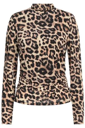 Guess CAMISETAS Y TOPS - Camisetas