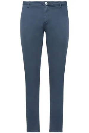 Aglini PARTES DE ABAJO - Pantalones