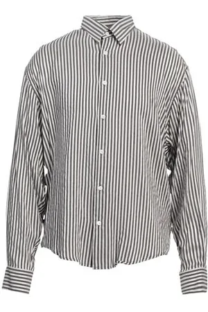 Ami CAMISETAS Y TOPS - Camisas