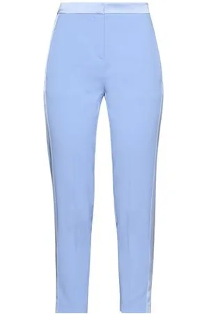 Twin-Set PARTES DE ABAJO - Pantalones