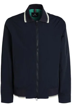 Paul Smith ROPA DE ABRIGO - Chaquetas y cazadoras