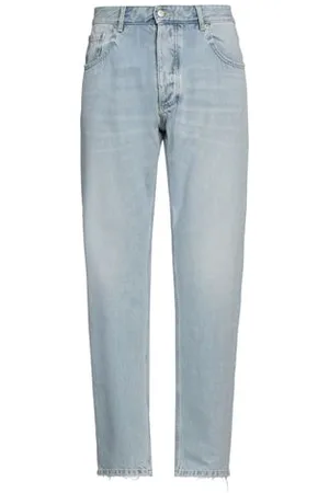 Icon Denim PARTES DE ABAJO - Pantalones vaqueros
