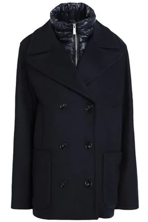 Woolrich ROPA DE ABRIGO - Abrigos