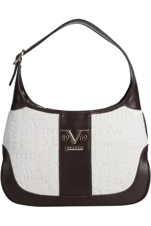 19V69 Italia BOLSOS - Bolsos de mano