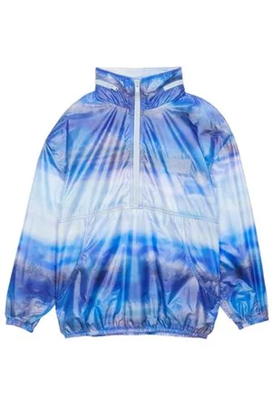 Dior ROPA DE ABRIGO - Chaquetas y cazadoras