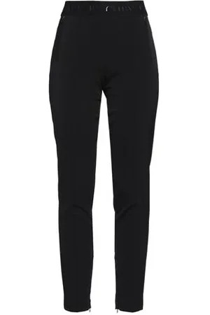 Cambio PARTES DE ABAJO - Pantalones