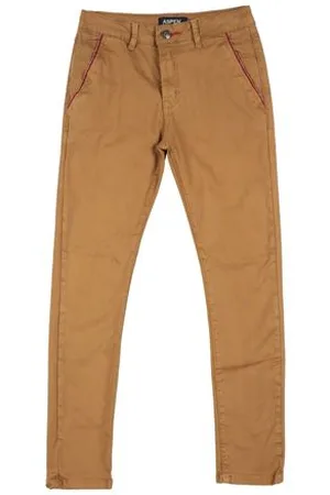 Polo Club® PARTES DE ABAJO - Pantalones