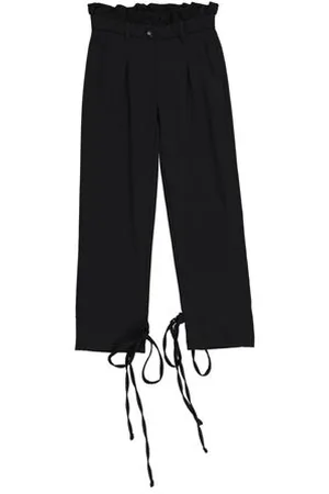 FUN & FUN PARTES DE ABAJO - Pantalones