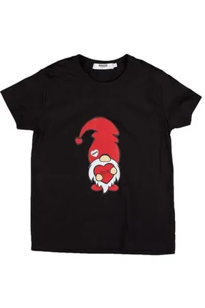 MOUSSE DANS LA BOUCHE CAMISETAS Y TOPS - Camisetas