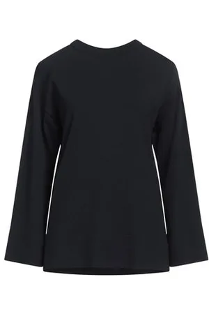 ALPHA STUDIO PRENDAS DE PUNTO - Pullover