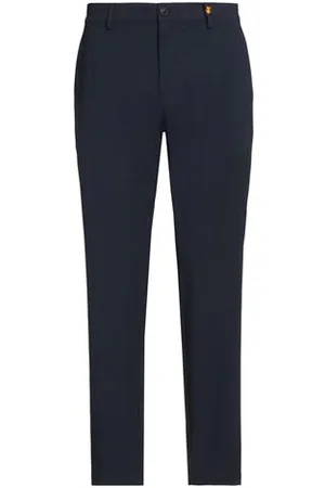 save the duck PARTES DE ABAJO - Pantalones