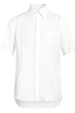Dunhill CAMISETAS Y TOPS - Camisas