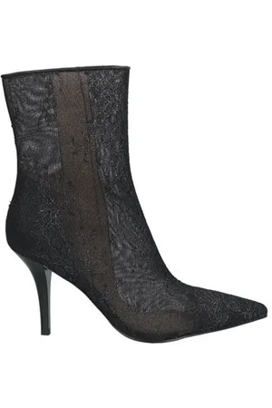 Pinko CALZADO - Botines de caña alta