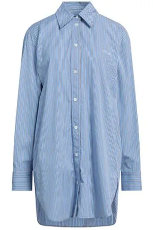 Isabel Marant CAMISETAS Y TOPS - Camisas