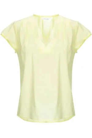 ANONYME CAMISETAS Y TOPS - Tops