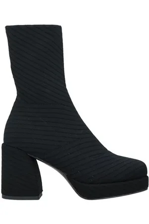 NOA HARMON CALZADO - Botines de caña alta