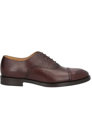 Brunello Cucinelli CALZADO - Zapatos de cordones