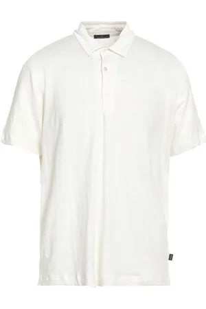 Eduard Dressler CAMISETAS Y TOPS - Polos