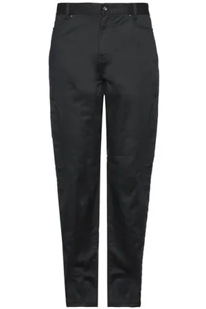 THE EDITOR PARTES DE ABAJO - Pantalones