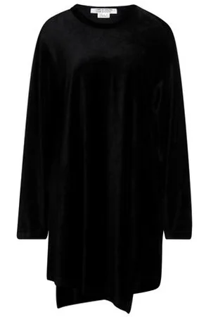 Comme des Garçons VESTIDOS - Minivestidos