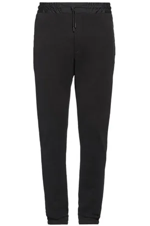 TOMBOLINI PARTES DE ABAJO - Pantalones