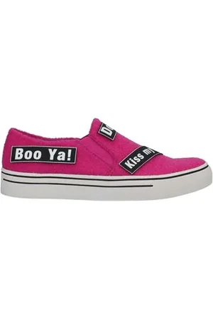 Juicy Couture CALZADO - Sneakers