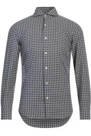 Finamore CAMISETAS Y TOPS - Camisas