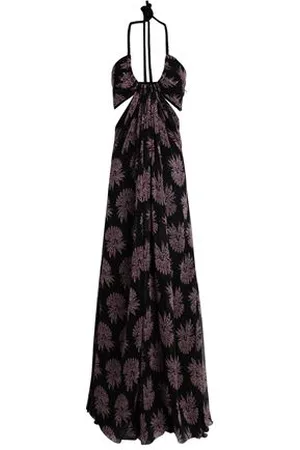 Etro VESTIDOS - Vestidos largos