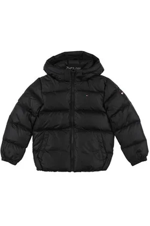 Tommy Hilfiger ROPA DE ABRIGO - Plumíferos y acolchados
