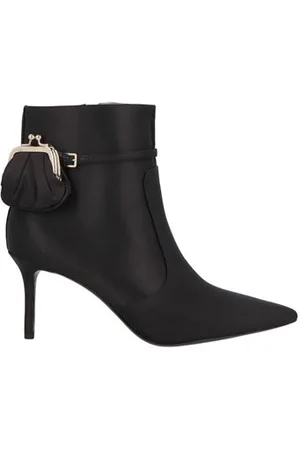 Kate Spade CALZADO - Botines de caña alta
