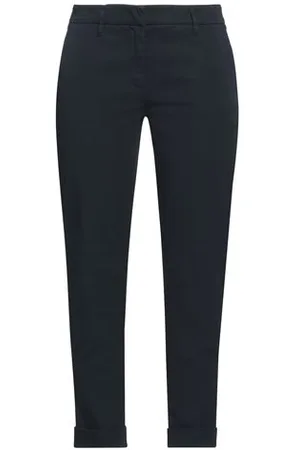Aspesi PARTES DE ABAJO - Pantalones