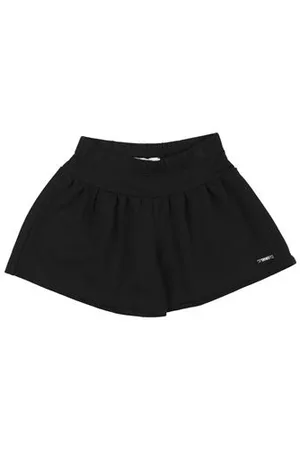 Liu Jo PARTES DE ABAJO - Pantalones cortos y bermudas