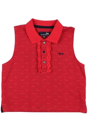 HARMONT&BLAINE CAMISETAS Y TOPS - Polos