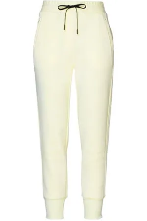 3.1 Phillip Lim PARTES DE ABAJO - Pantalones