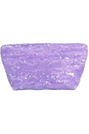 GEDEBE BOLSOS - Bolsos de mano