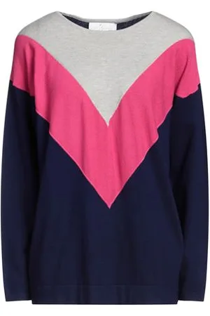 CORTE DEI GONZAGA PRENDAS DE PUNTO - Pullover