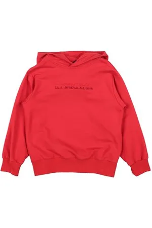 La Martina CAMISETAS Y TOPS - Sudaderas